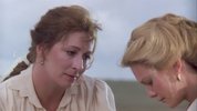孤鸽镇.4集全.英语中字.1080P.豆瓣评分9