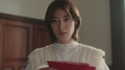 【日剧】财阀复仇：致成为嫂子的前妻