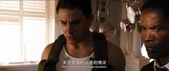 惊天危机.2013.4K.英语.中字