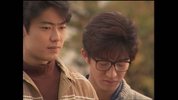 爱情白皮书【台版2002+日版1993】