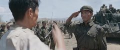 zzhan (2024) 1080P 4K 国语中字 [1.52+3
