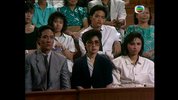 生命之旅 （全59集）【       1987    电视剧