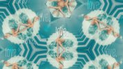 Taylor Swift - The Life of a Showgirl (Track by Track Version)+[Lyric Video] (2025) FLAC-CHDMusic