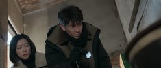 X凶丨手D样子