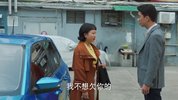 [没有工作的一年][2022][全16集][国语中字][1080P高码][单集1