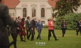 谣言2024
