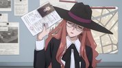 间谍过家家 第三季 SPY×FAMILY Season 3 (2025)