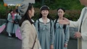 薄冰(2023)