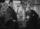 河内山宗俊 1936