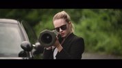 我不好惹2：贝琪之怒 (2023) 4K