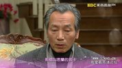 抉择：女人们的战争.2019.25集.豆瓣评分6