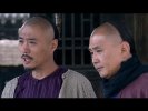 03.书剑恩仇录.2009.谭友业