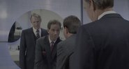 [机器战警][1987][中英外挂字慕][4K-2160P UHD蓝光高码][30GB-MKV](1)