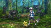 [宝可梦：皮卡丘和可可的冒险][2020][日语中字][4K高码版][14G]