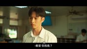 A 爱丨Ni很J丨很J2024