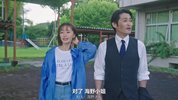 【日剧】夺爱，仲夏 [2025]