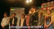 [火花][2017][日语中字][1080P][1