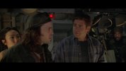 Deep.Rising.1998.极度深寒.双语字幕.国英音轨.HR-HDTV.AC3.1024X576.x264(1)