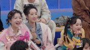 D单丨排喜丨剧D赛
