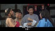 鬼马天师.1984.国粤双语中字.1080P[2