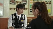 钢铁人.2014.18集.国语版.豆瓣评分5
