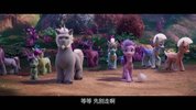 [小马宝莉：新世代][2021][英语中字][1080P][2
