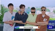 地.球.超.新