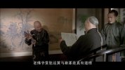 梅兰芳