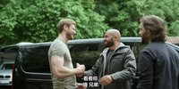 Z【终@极#名&单!黑@狼】
