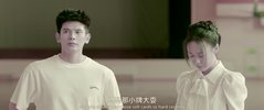 F-非-B-准-L-爱