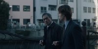【美剧】东京罪恶.全2季.中英双字