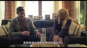 非常家务事 A Family Affair