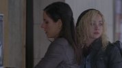 妖女迷行（2010）S01-05季全集 BDRip 内嵌中英双语字幕