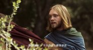 王者#归来 The Return (2024)