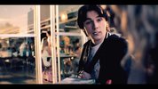 [我们有人在撒谎][全1-2季][英语中字][1080P][14G]