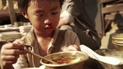 H 火影 [2023][日本 剧情][趣里 森山未来]