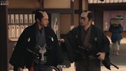 必殺仕事人 (2023)
