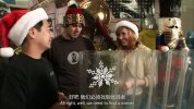 【纪录片】流言终结者(精选版)