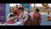 [爱情真可怕][2011][韩语中字][1080P][2