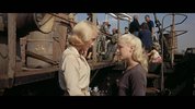 [出埃及记][1960][英语中字][1080P][6
