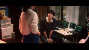 [沉睡的人鱼之家][2018][日语中字][1080P][3