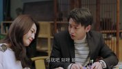 D 都挺好（2019）全46集 4K