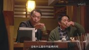 【日剧】孤独的美食家 全10季+特别篇+美味却苦涩+笑料加量【160GB】