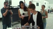 [星光地图][2014][英语中字][1080P][1