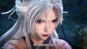 X小（佡Z）瑶(2025)40集完结