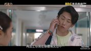 巧克力.2019.23集.东森戏剧.国语版.豆瓣评分8