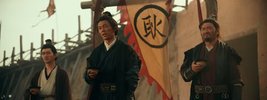 [辛弃疾1162][2020][国语中字][1080P蓝光][4