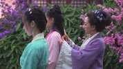 J 惊天岳雷
