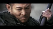 投名状 1080p remux (2007)
