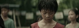 W 误杀1-3